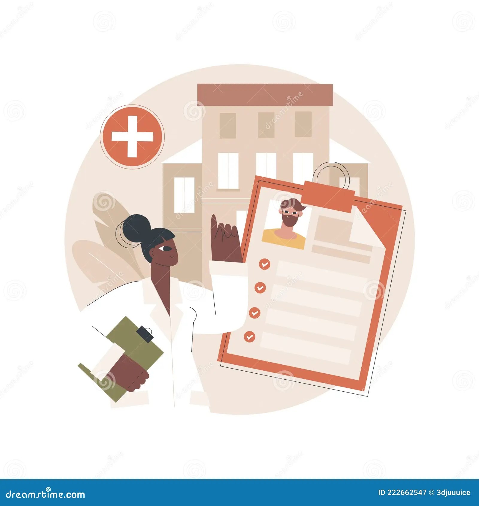 Private Medical Insurance