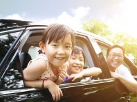 product-motor-insurance.jpg