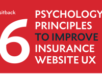 psychology-principles-insurance-ux-1.png