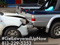 rear-end-collision-tampa-florida-1-1.jpg