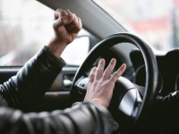 sarasota-fl-car-accident-lawyer-aggressive-driving-scaled-1-1.jpg