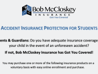 student20insurance01-1.png