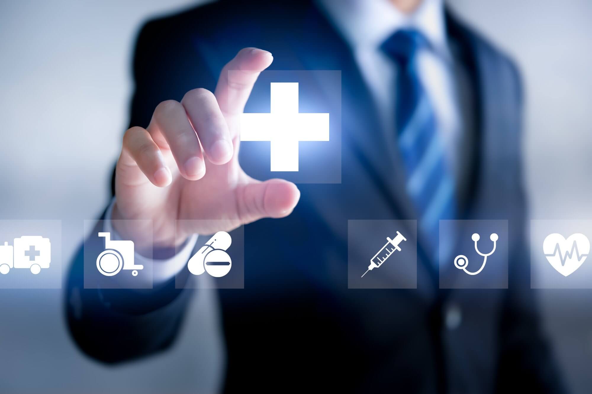 Supplemental Health Insurance