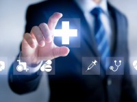 supplemental-insurance-plans.jpg