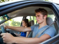 teen-driver-resources-1.jpg