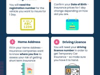 temporary-car-insurance-infographic_1640-1.jpg