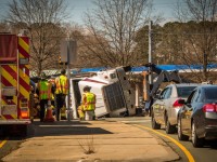 texas-truck-accident-1.jpg