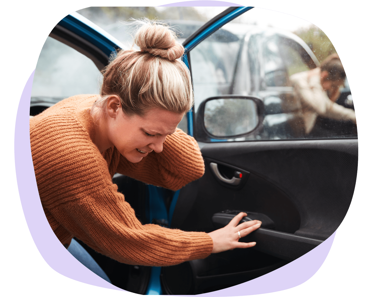 Third Party Car Insurance