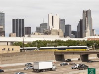 traffic-dallas-highway-scaled-1200×675-cropped-1.jpg