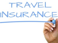 travel-insurance.jpg