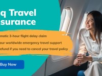 travel-insurance-blog-banner-1.jpg