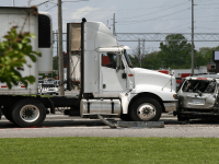 truck-accident-houston-1.png
