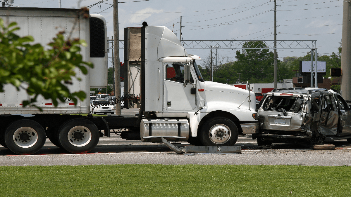 Accident Attorneys Tx