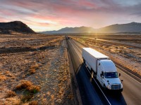 trucking-insurance-1200×801-1-1.jpg