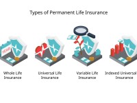 types-of-permanent-life-insurance-for-cash-value-life-insurance-of-whole-life-standard-universal-life-insurance-variable-and-indexed-type-vector-1.jpg