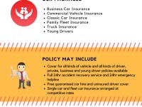 variety-of-motor-insurance-l-1.jpg