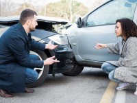 wellington-florida-car-accident-attorneys-1.jpg
