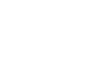 white-logo-1.png