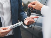 who-pays-for-rental-car-after-accident-scaled-e1651243414161-1.jpg