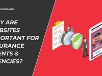 why-are-websites-important-for-insurance-agencies-1.jpg