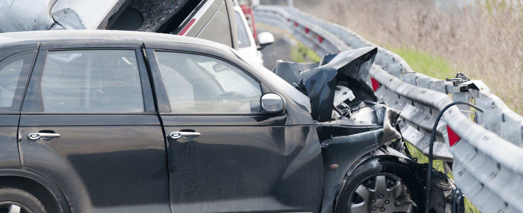 Birmingham Automobile Accident Lawyers