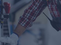 workers-comp-banner.2310161336550-1.jpg