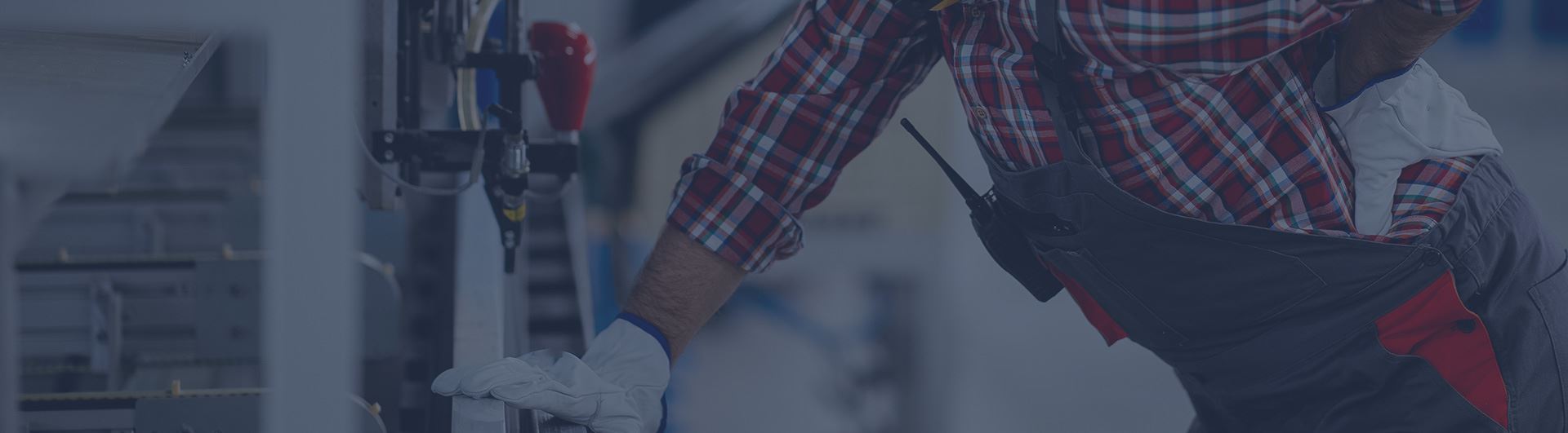 Oil Rig Accident Attorney