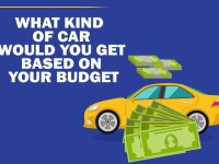 1.what-kind-of-car-would-you-get-based-on-your-budget-1.jpg