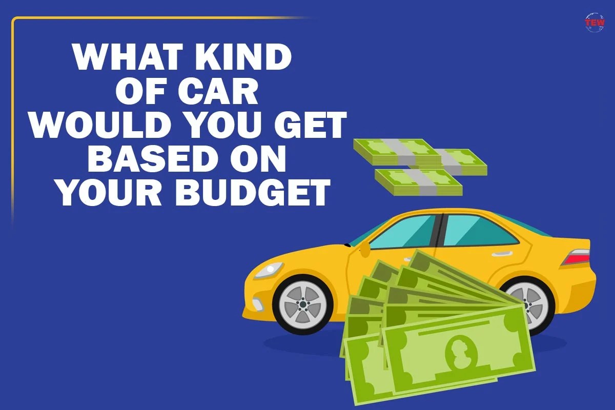 Budget Car Insurance