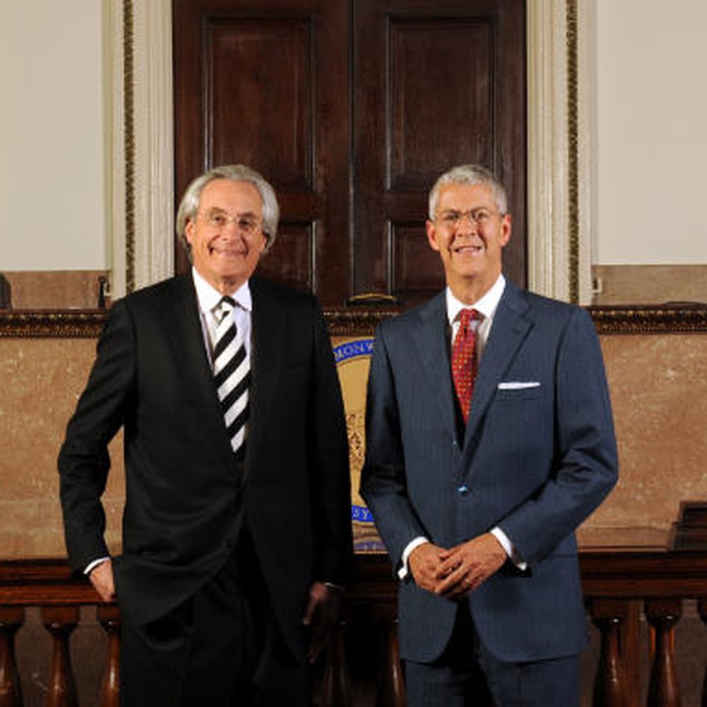 Best Medical Malpractice Attorneys In Philadelphia