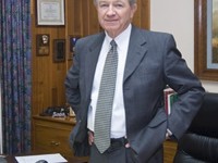 1000s-2-1.jpg