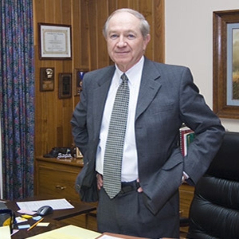 Monroe La Personal Injury Attorney