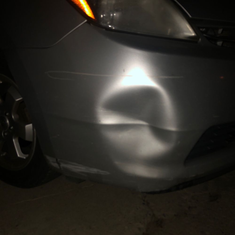 Automobile Accident Lawyer Cerritos