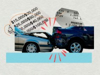 120623-Auto-Insurance-MG-CM-1.jpg