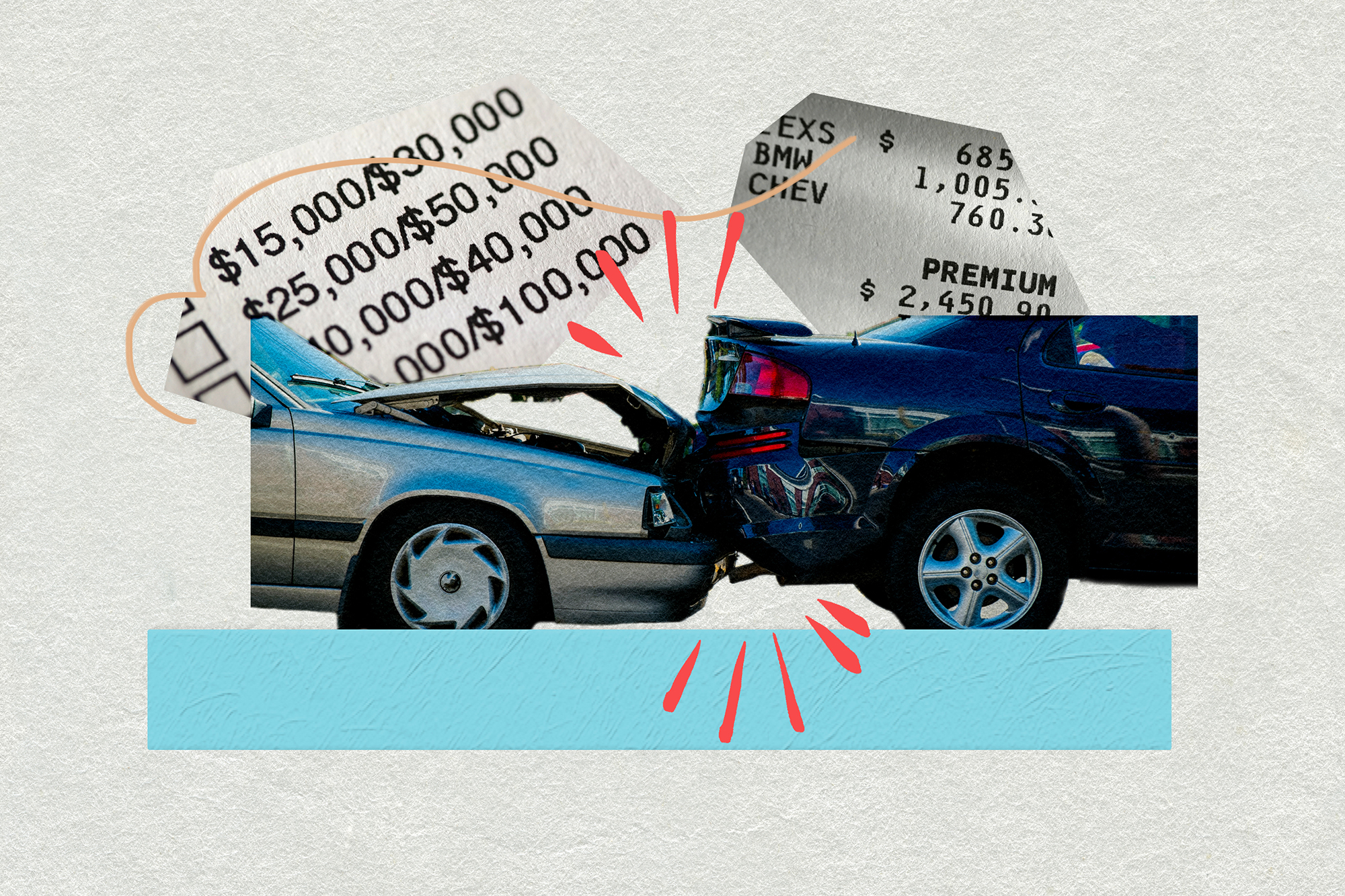 Online Auto Insurance