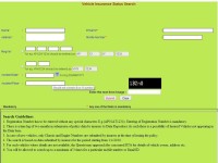 1221940d1395311267-your-motor-vehicle-insurance-data-now-available-online-iib-1.jpg