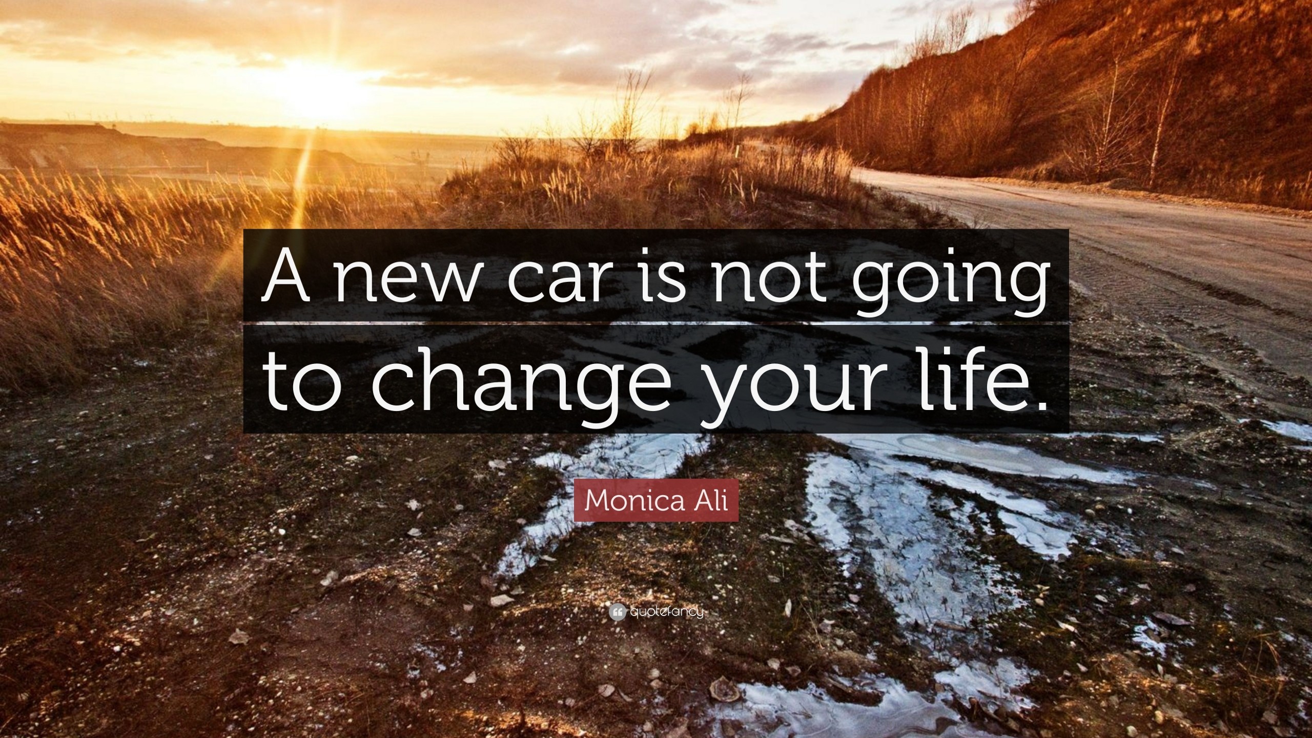 Car Quotes