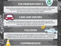 1518021677-auto-infographic-master-expanded-no-branding.jpg