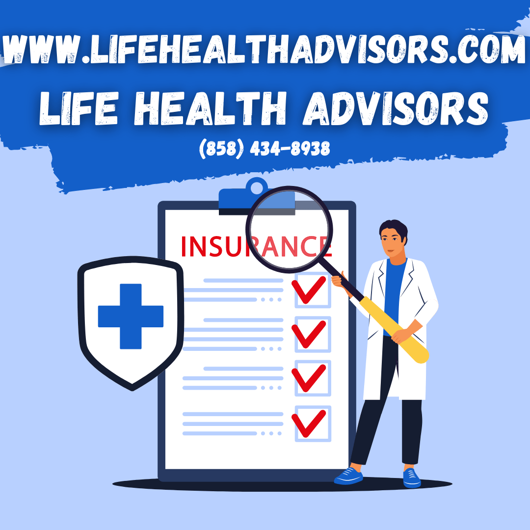 Life Insurance Policy
