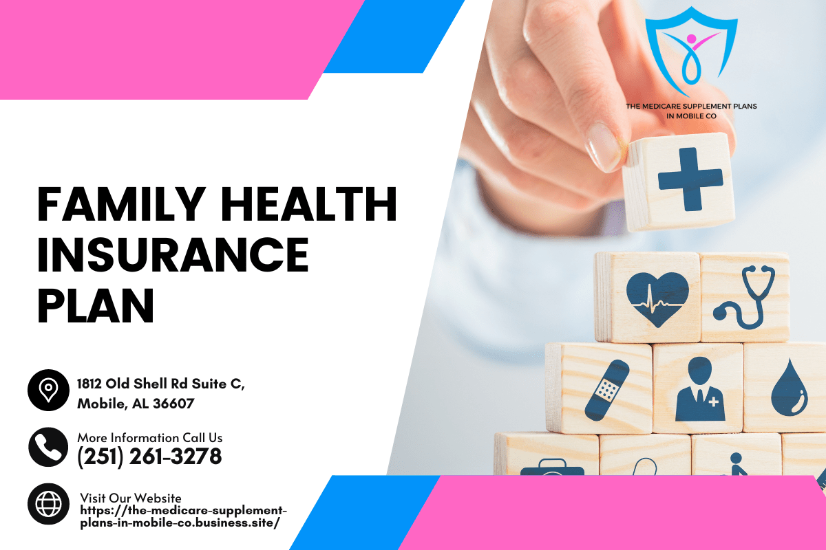 Health Insurance Plans