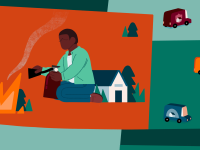 2023-08_Home_Insurance_Pricing_Report_artist_Shideh_Ghandeharizadeh-1.png