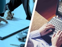 28_Car_Insurance_Buyin_Car_Insurance_Online_Vs_Offline_a57fc02f9e.jpg
