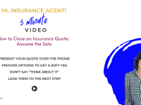 3.3.21-Assume-the-Close-YouTube-Thumbnails-1.png