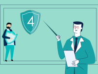 4-Reasons-to-Buy-Personal-Health-Insurance-1200×675-1-1.png