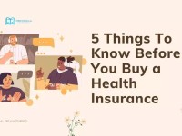 5-Things-To-Know-Before-You-Buy-a-Health-Insurance.jpg