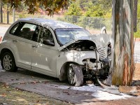 5d37befd-7c68-425a-95f6-d9ed2a45a52f-village_drive_light_pole_crash_IMG_1694-2-scaled-1.jpg