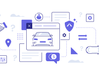 5de69fc0db6b4ddd1004557a_insurance_confusing-01-1.png