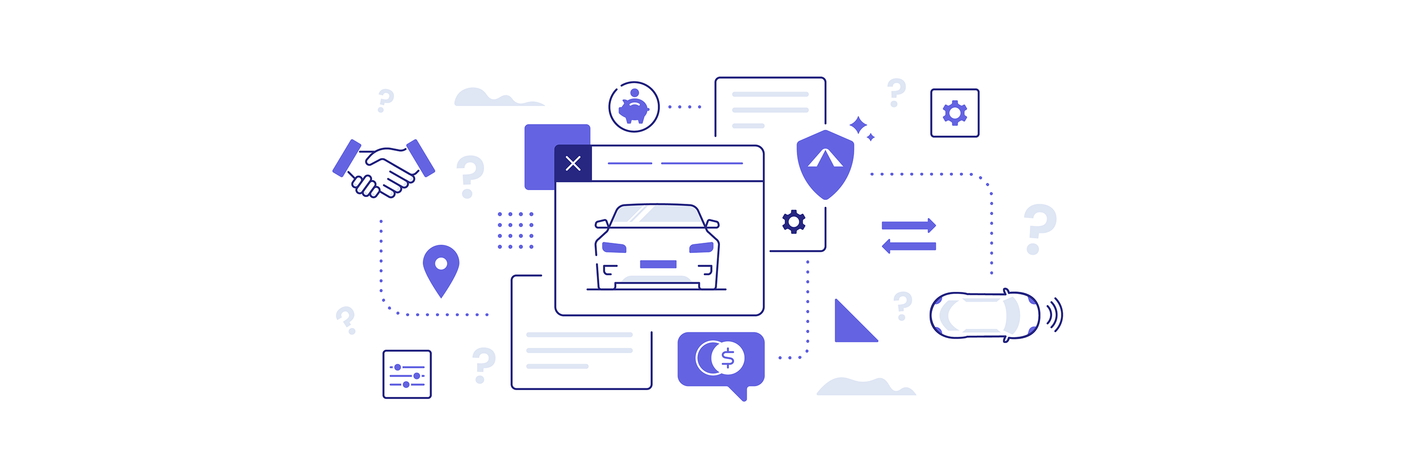 Insurance For Car