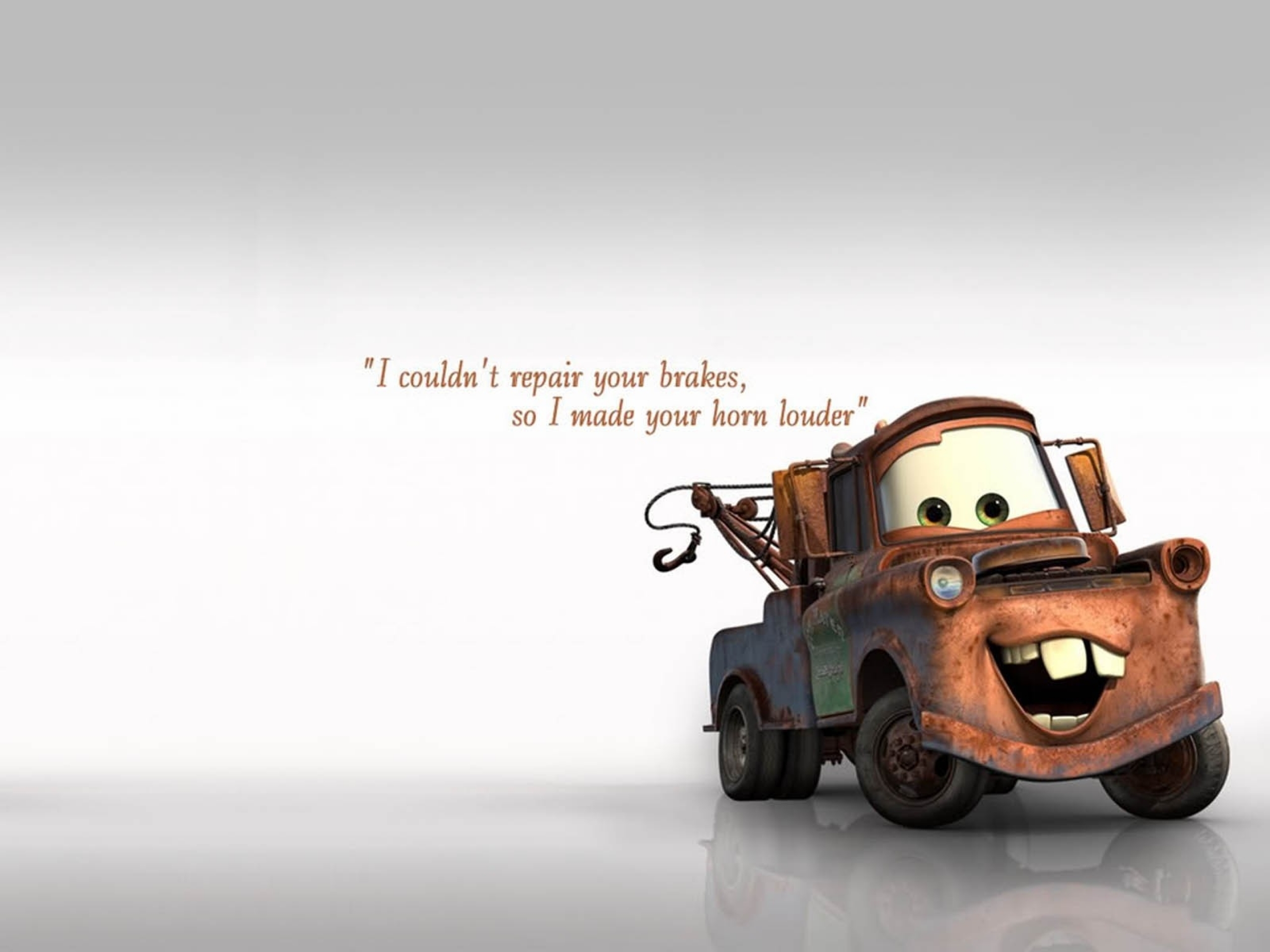 Quotes On Cars