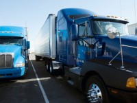 64ef855919b4f316180584db_Truck20Accidents20Main201-1.jpg
